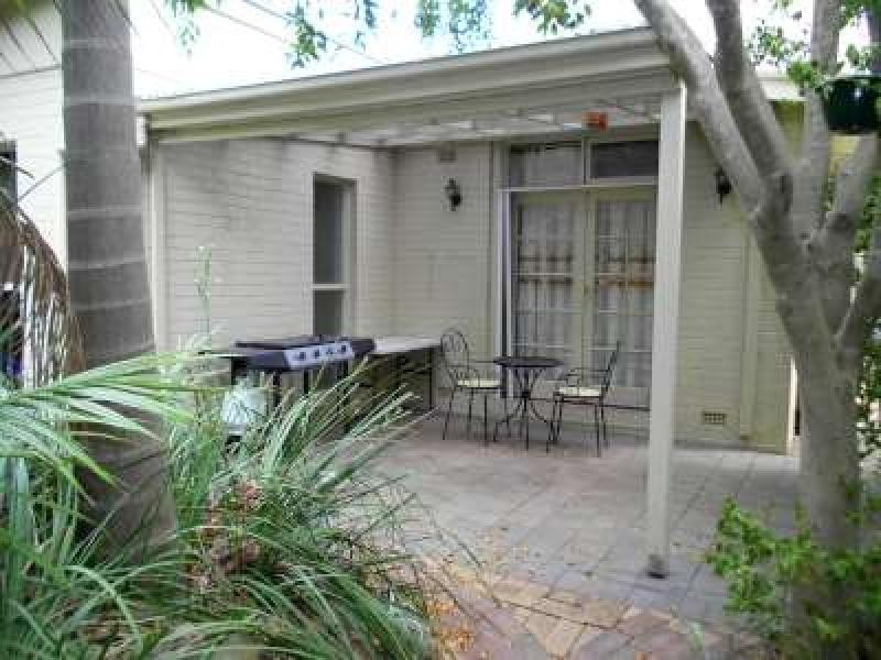 1 Blyth Street, Glen Osmond SA 5064