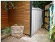 1 Blyth Street, Glen Osmond SA 5064