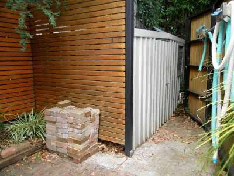1 Blyth Street, Glen Osmond SA 5064