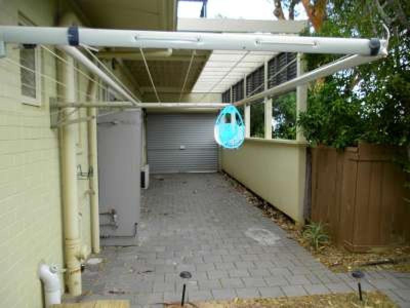 1 Blyth Street, Glen Osmond SA 5064