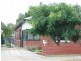 25A Gosport Street, Renown Park SA 5008