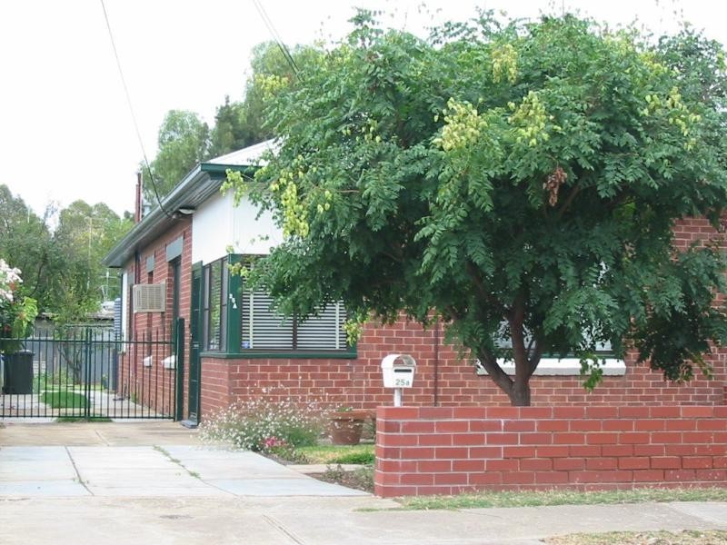 25A Gosport Street, Renown Park SA 5008