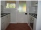 25A Gosport Street, Renown Park SA 5008