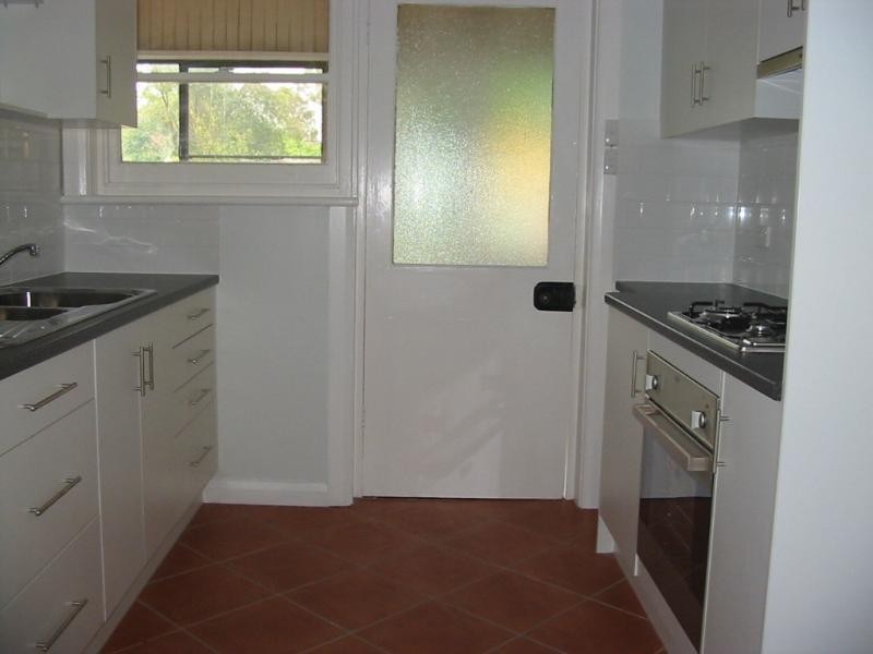 25A Gosport Street, Renown Park SA 5008