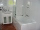 25A Gosport Street, Renown Park SA 5008