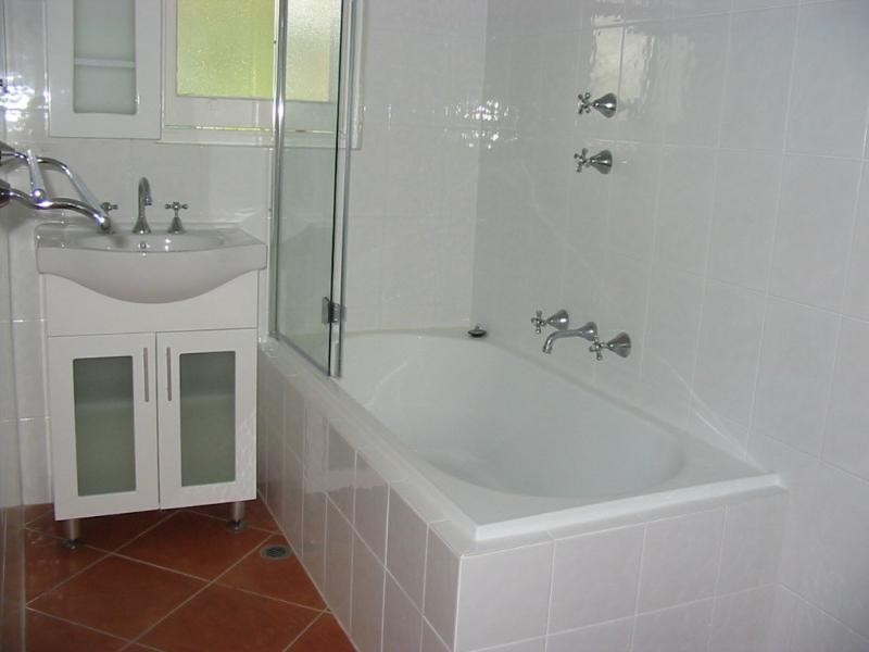 25A Gosport Street, Renown Park SA 5008