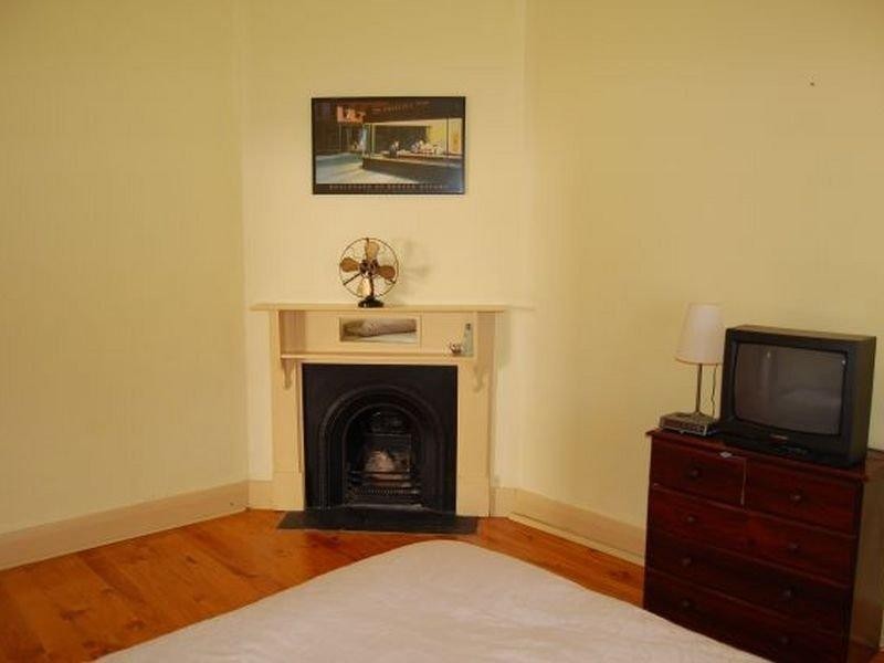 13 Elizabeth Avenue, Plympton SA 5038