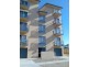 Apartment 5/286 Seaview Road, Henley Beach SA 5022