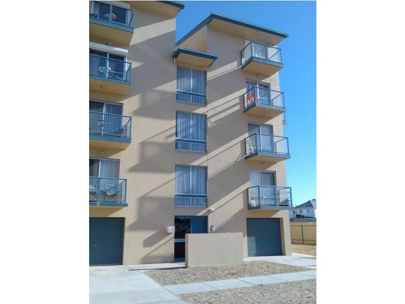 Apartment 5/286 Seaview Road, Henley Beach SA 5022