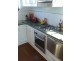 Apartment 5/286 Seaview Road, Henley Beach SA 5022
