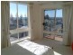 Apartment 5/286 Seaview Road, Henley Beach SA 5022