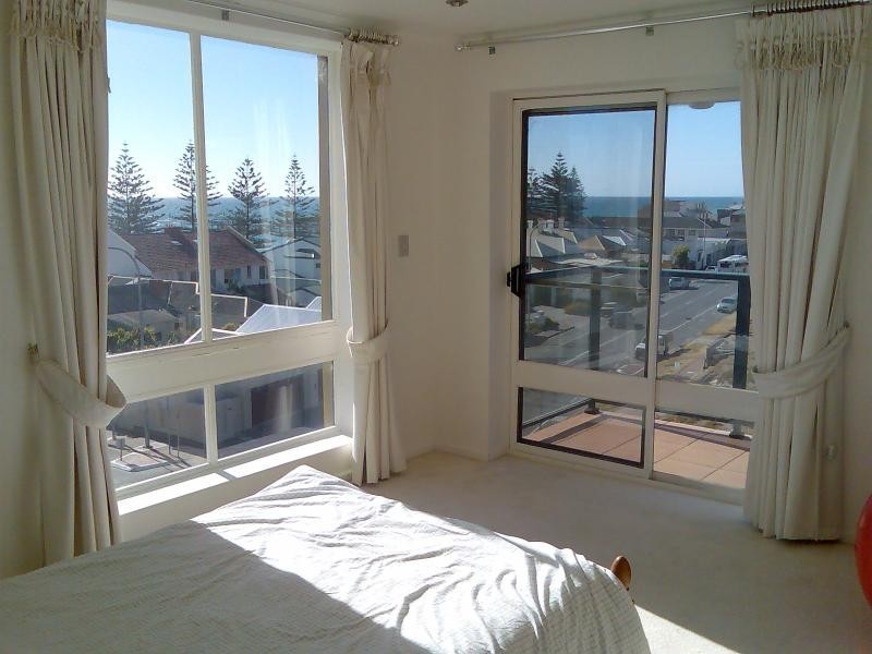 Apartment 5/286 Seaview Road, Henley Beach SA 5022