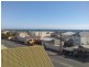 Apartment 5/286 Seaview Road, Henley Beach SA 5022