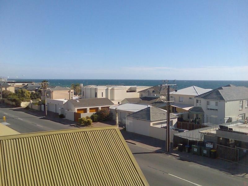 Apartment 5/286 Seaview Road, Henley Beach SA 5022