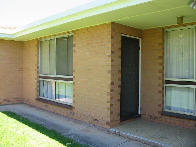 Unit 10/33 Austral Terrace, Morphettville SA 5043