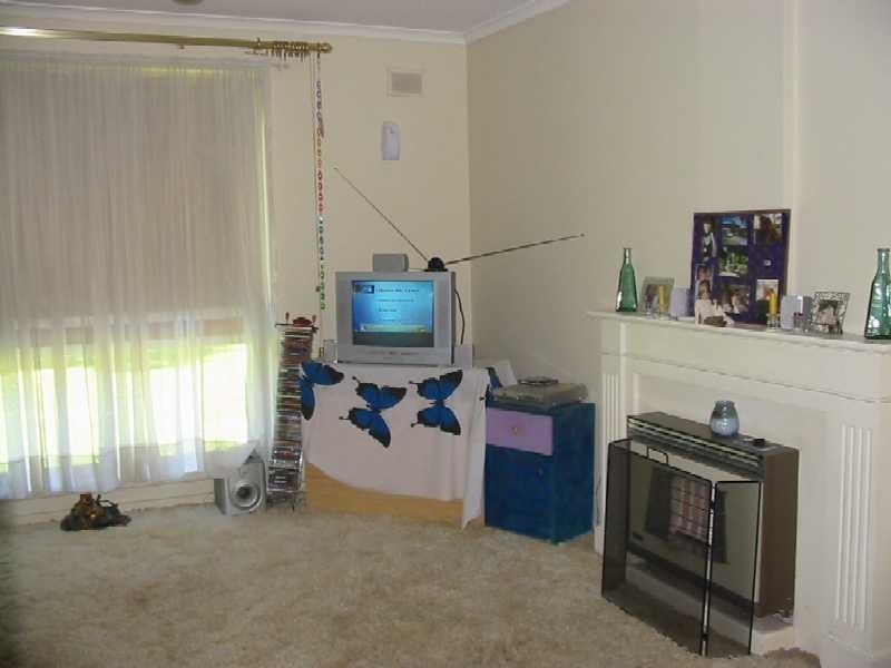 Unit 10/33 Austral Terrace, Morphettville SA 5043