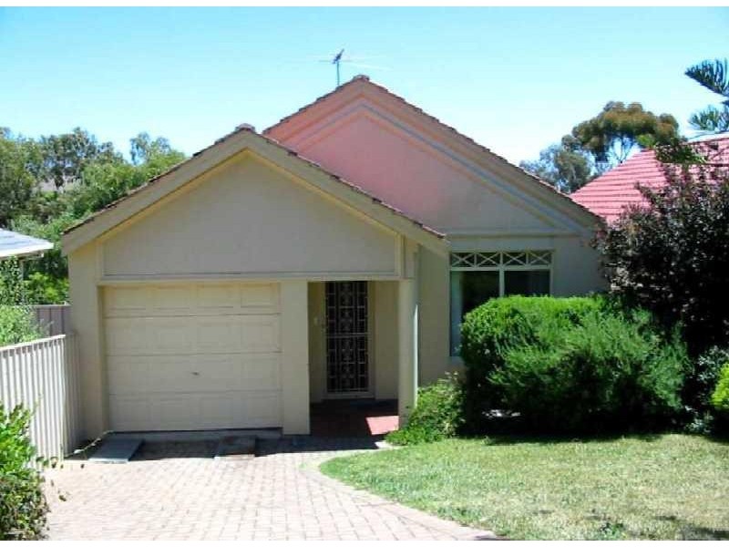 24A Gilbertson Road, Seacliff Park SA 5049