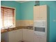 24A Gilbertson Road, Seacliff Park SA 5049