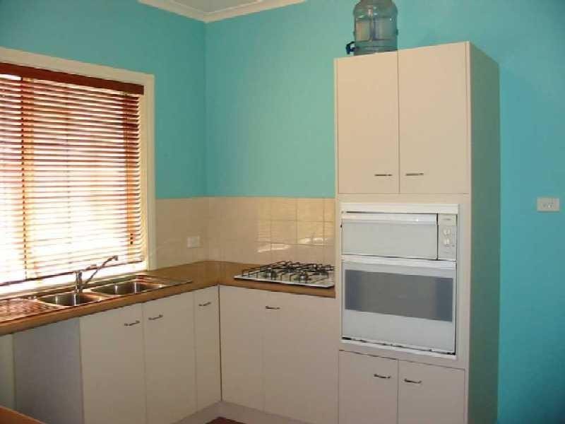 24A Gilbertson Road, Seacliff Park SA 5049