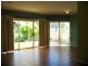 24A Gilbertson Road, Seacliff Park SA 5049