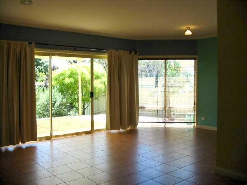24A Gilbertson Road, Seacliff Park SA 5049