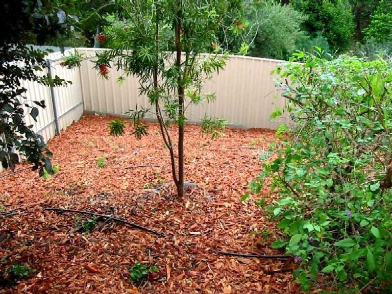 24A Gilbertson Road, Seacliff Park SA 5049