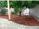 24A Gilbertson Road, Seacliff Park SA 5049