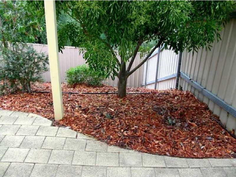 24A Gilbertson Road, Seacliff Park SA 5049
