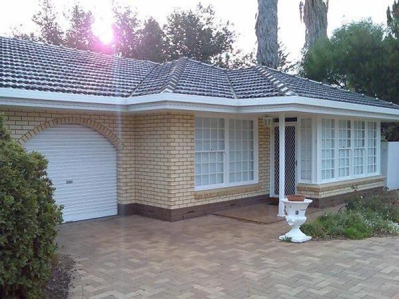 3/3 St Annes Terrace, Glenelg North SA 5045