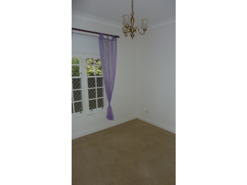 3/3 St Annes Terrace, Glenelg North SA 5045