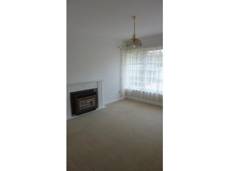 3/3 St Annes Terrace, Glenelg North SA 5045