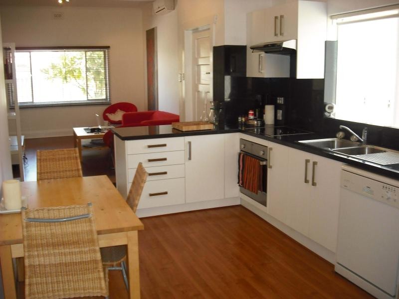 3 Craig Street, Richmond SA 5033