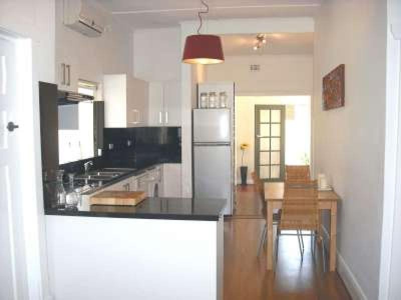 3 Craig Street, Richmond SA 5033