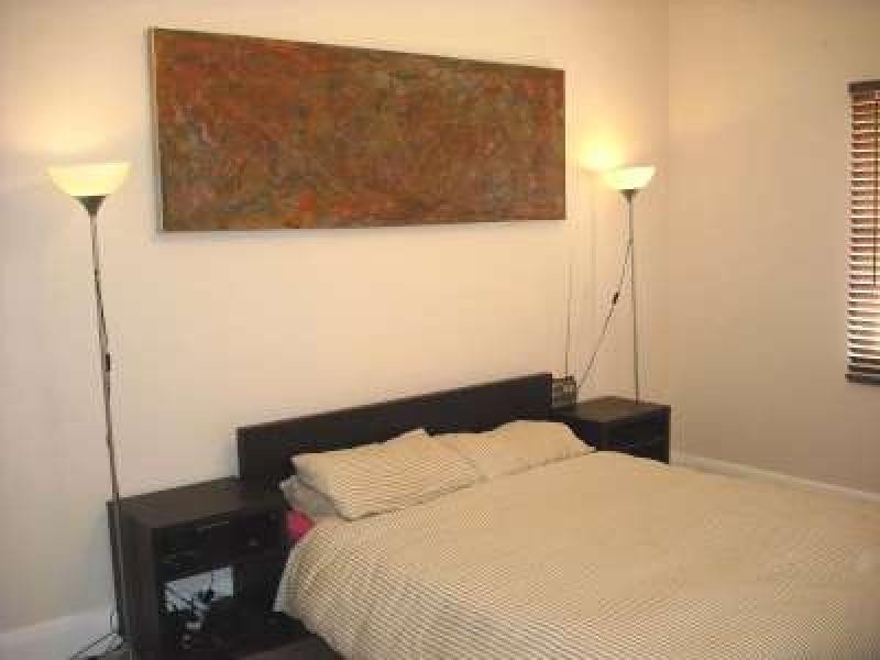 3 Craig Street, Richmond SA 5033