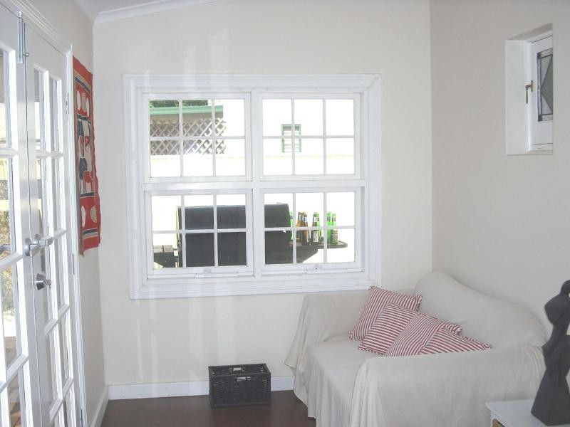 3 Craig Street, Richmond SA 5033