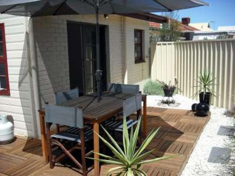 3 Craig Street, Richmond SA 5033