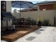3 Craig Street, Richmond SA 5033
