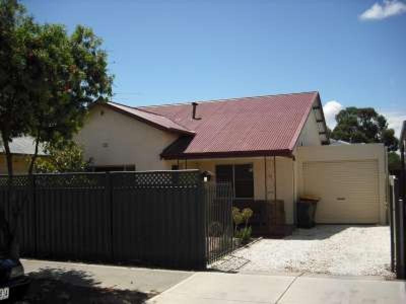 3 Craig Street, Richmond SA 5033