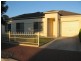 Unit 1/9 Barnett Ave, Glynde SA 5070