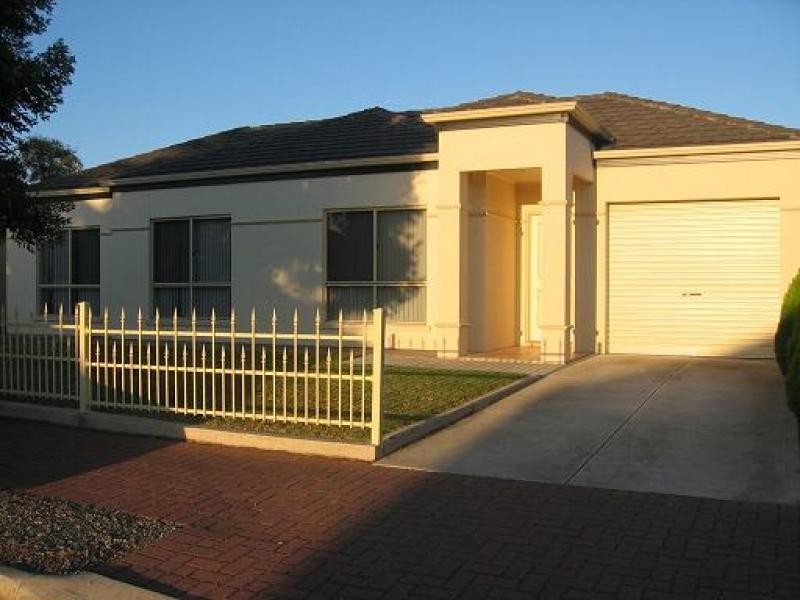 Unit 1/9 Barnett Ave, Glynde SA 5070