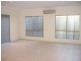 Unit 1/9 Barnett Ave, Glynde SA 5070