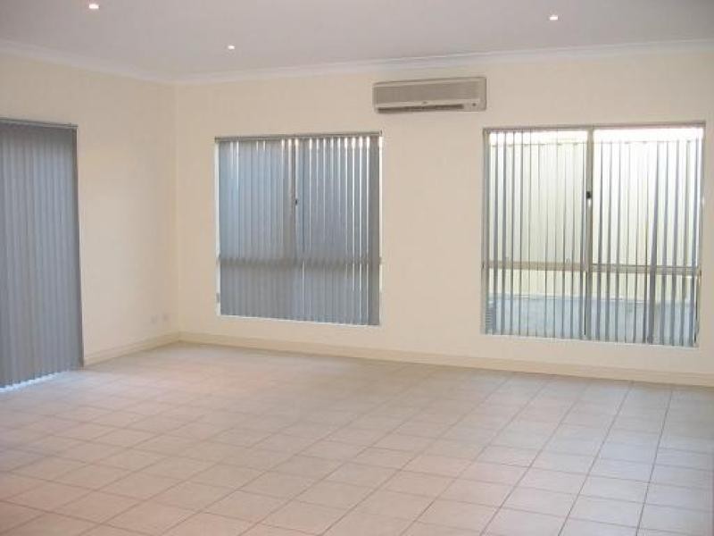 Unit 1/9 Barnett Ave, Glynde SA 5070