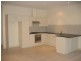 Unit 1/9 Barnett Ave, Glynde SA 5070