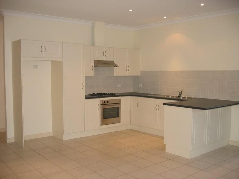 Unit 1/9 Barnett Ave, Glynde SA 5070