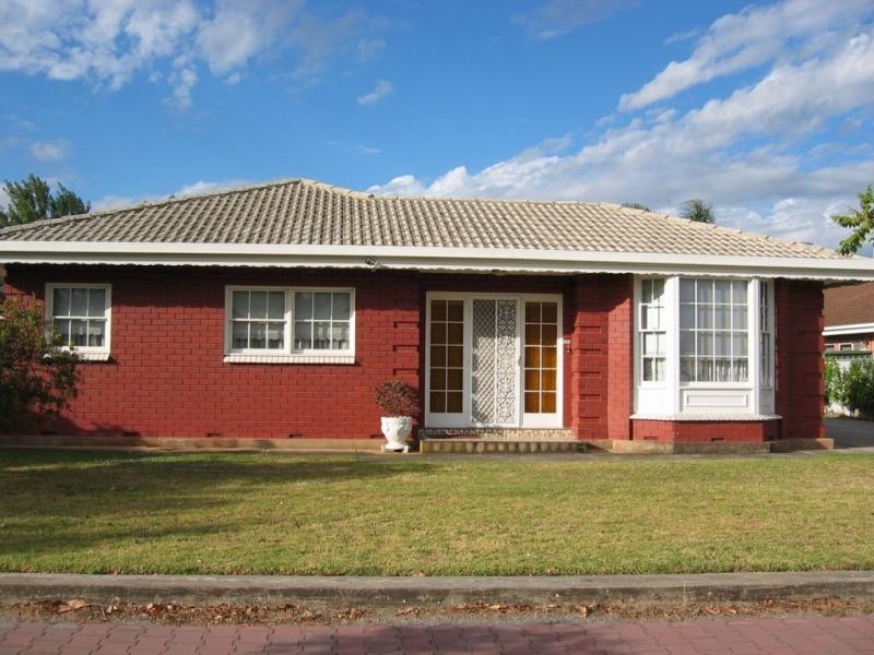 Unit 1/70 Harvey Street, Collinswood SA 5081