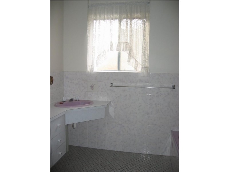 Unit 1/70 Harvey Street, Collinswood SA 5081