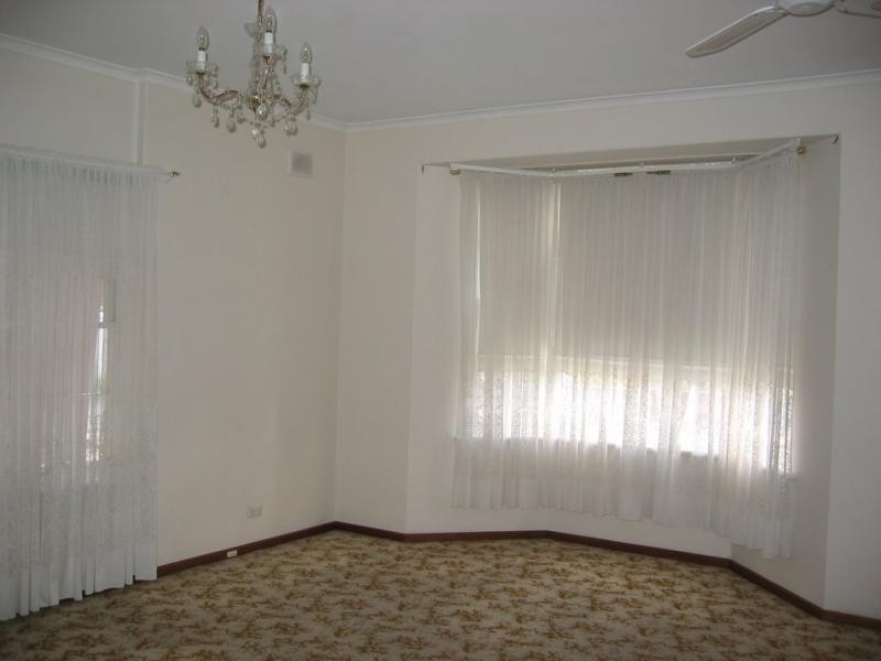 Unit 1/70 Harvey Street, Collinswood SA 5081