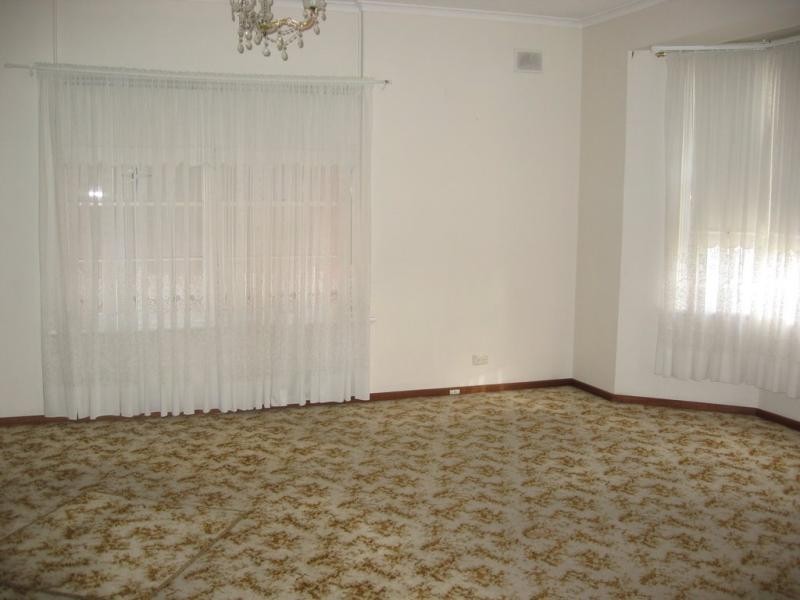 Unit 1/70 Harvey Street, Collinswood SA 5081