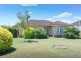 19 Nelson Street, South Plympton SA 5038