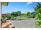 19 Nelson Street, South Plympton SA 5038